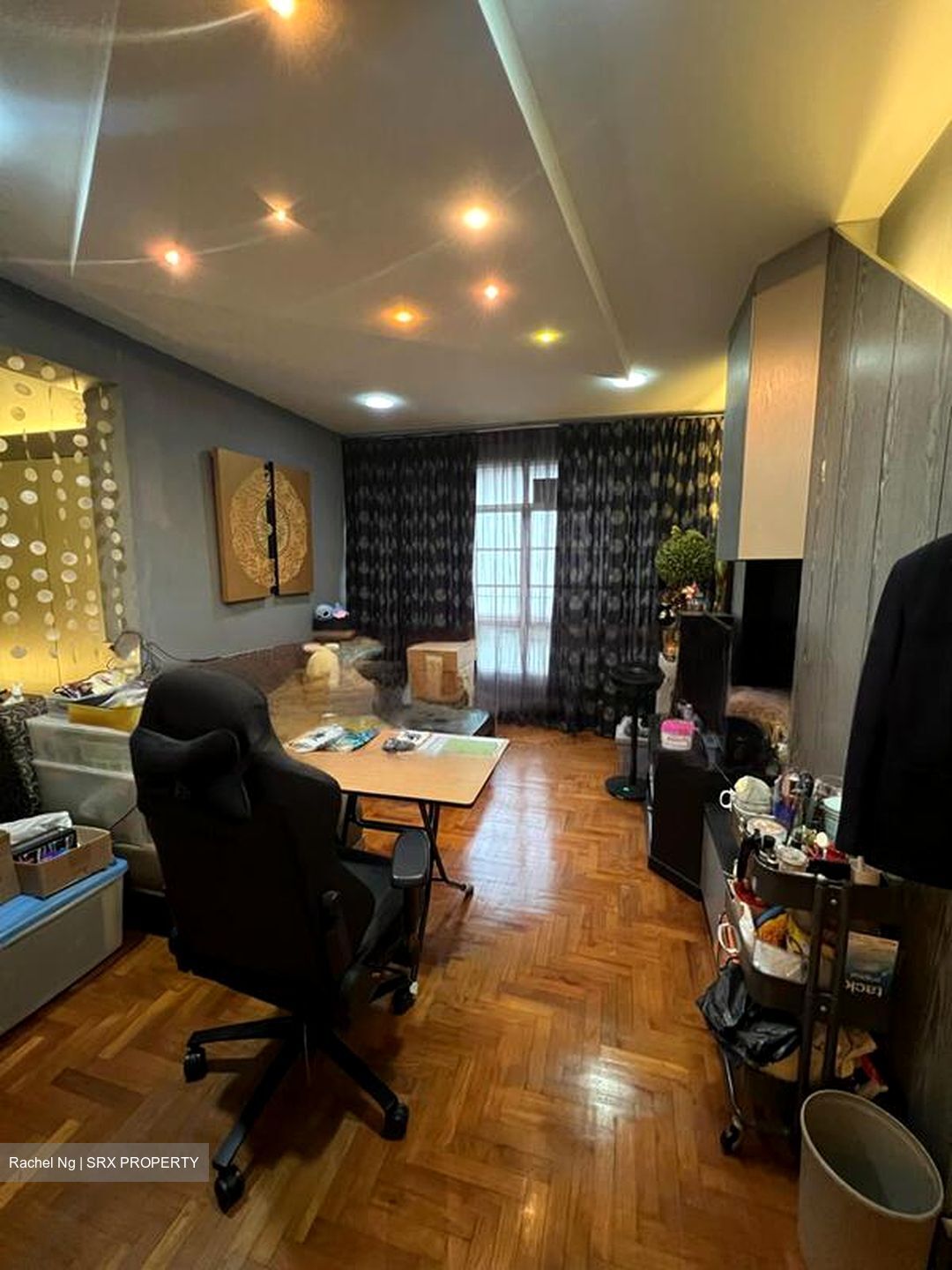 Phoenix Heights (D23), Detached #449951201